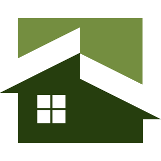 Fenton Roofing