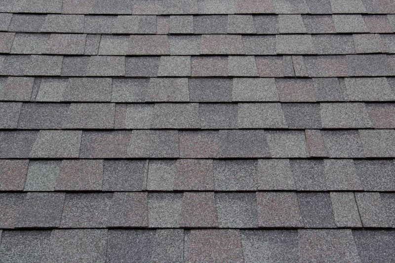 How Asphalt Shingle Roof Installation Improves Home Protection